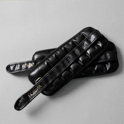 Ankle Weights